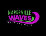 https://www.logocontest.com/public/logoimage/1669733638Naperville Waves 7.jpg